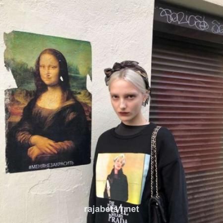 User avatar of Kavita Joshi