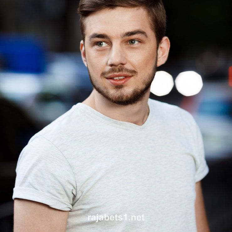 User avatar of Vikram Sharma