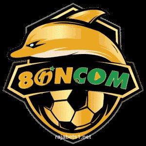 Exclusive welfare rewards