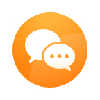 Rajabet special bonus and promo codes