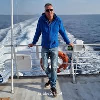 User avatar of Nisha Reddy