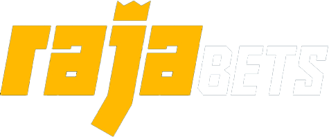 Rajabet Logo